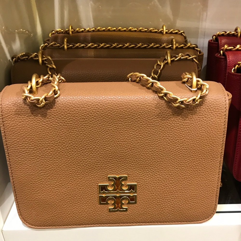 Tory Burch Bag